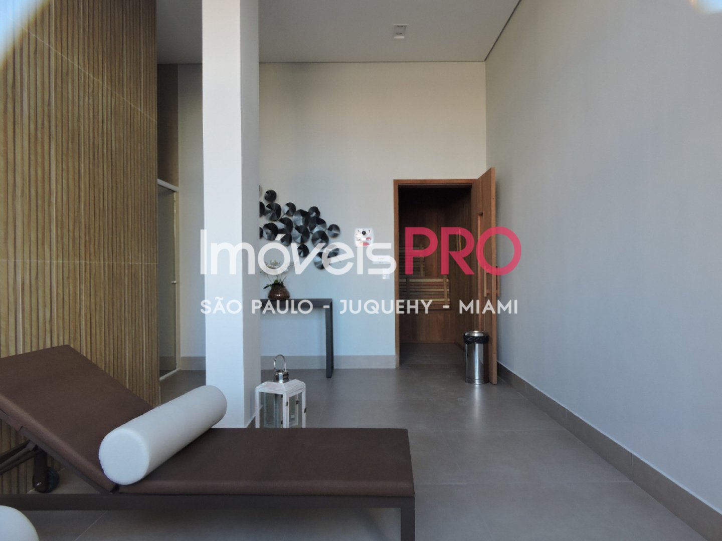 Apartamento para Vender, Vila Mariana | Cód: IP37973 — 