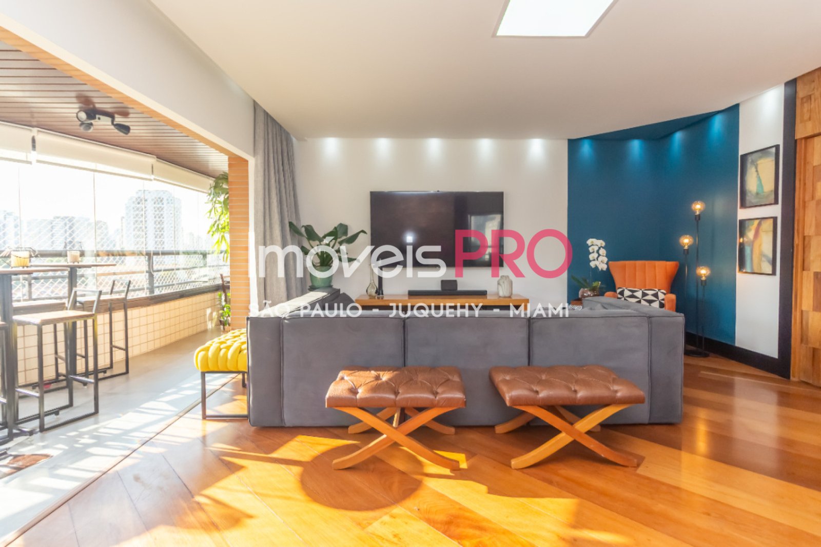 Foto :: https://assets.imoveispro.com.br/thumb/IP37974/apartamento-venda-vila-mariana_IP37974_11_1920x1080.jpg?