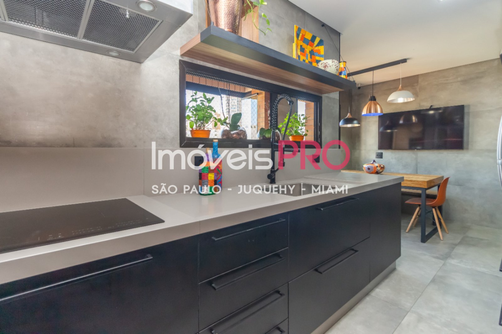 Foto :: https://assets.imoveispro.com.br/thumb/IP37974/apartamento-venda-vila-mariana_IP37974_17_1920x1080.jpg?