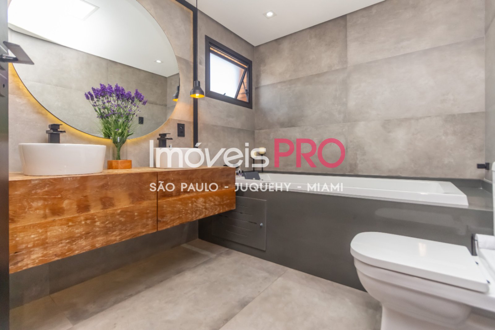 Foto :: https://assets.imoveispro.com.br/thumb/IP37974/apartamento-venda-vila-mariana_IP37974_23_1920x1080.jpg?