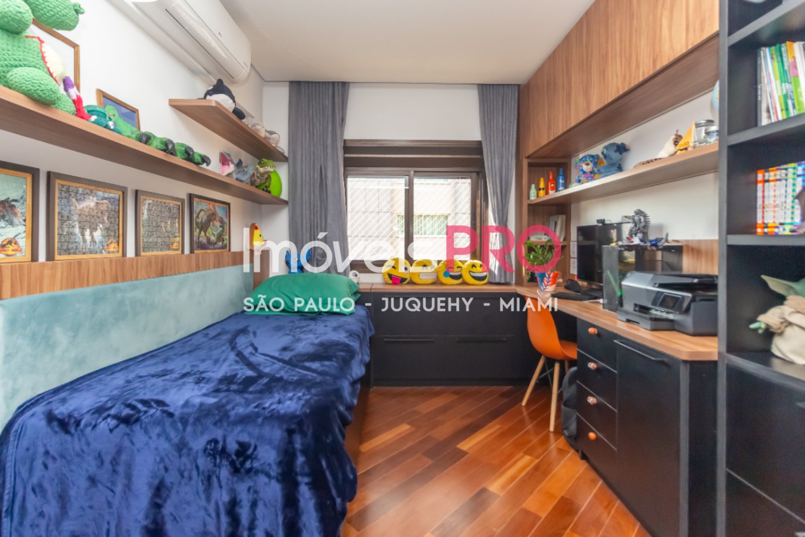 Foto :: https://assets.imoveispro.com.br/thumb/IP37974/apartamento-venda-vila-mariana_IP37974_29_1920x1080.jpg?