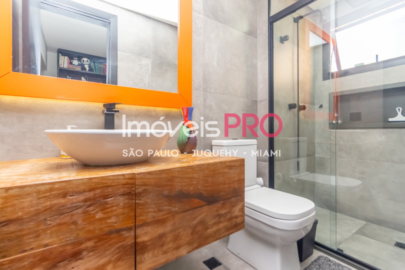 Foto :: https://assets.imoveispro.com.br/thumb/IP37974/apartamento-venda-vila-mariana_IP37974_35_1920x1080.jpg?