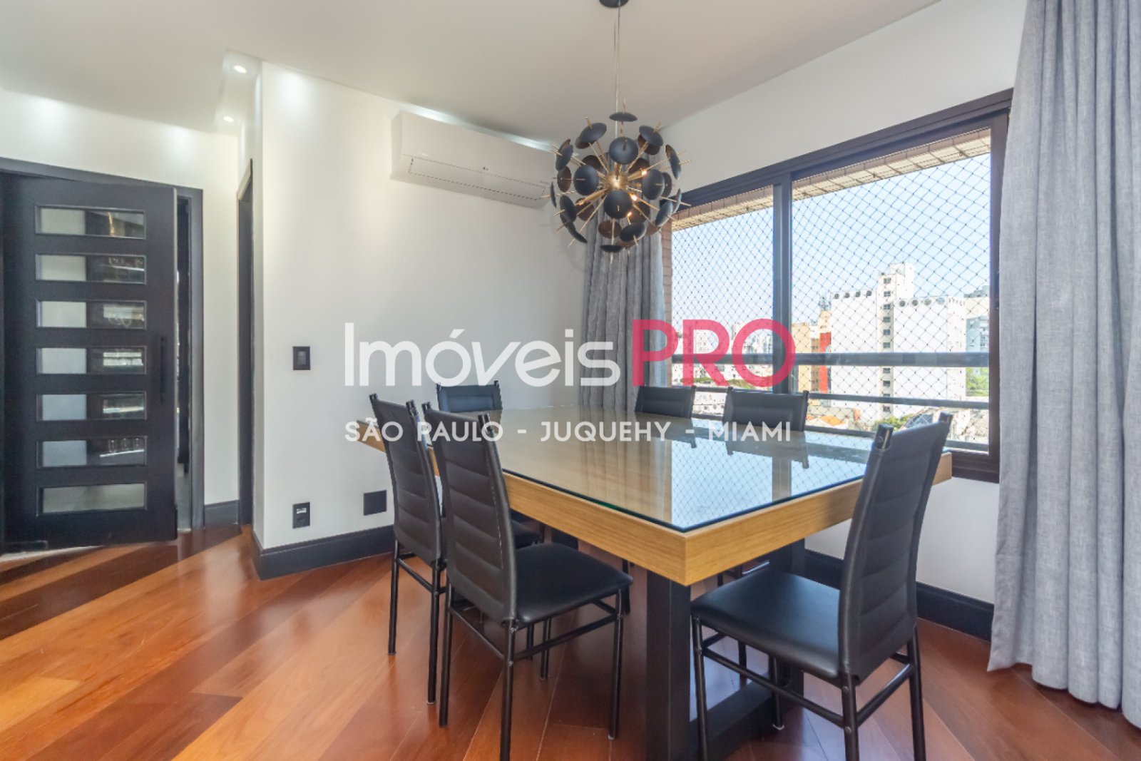 Foto :: https://assets.imoveispro.com.br/thumb/IP37974/apartamento-venda-vila-mariana_IP37974_41_1920x1080.jpg?