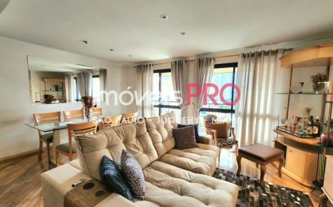 Foto 1 :: IP37975