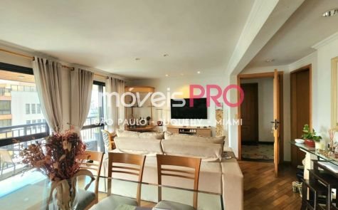 Foto 3 :: IP37975