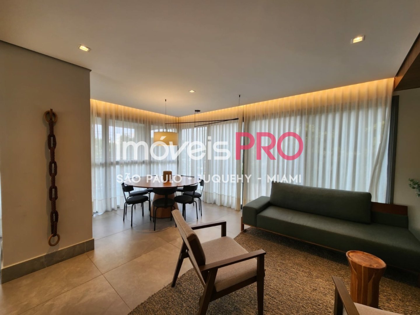 Foto :: https://assets.imoveispro.com.br/thumb/IP37976/apartamento-aluguel-moema_IP37976_23_1920x1080.jpg?