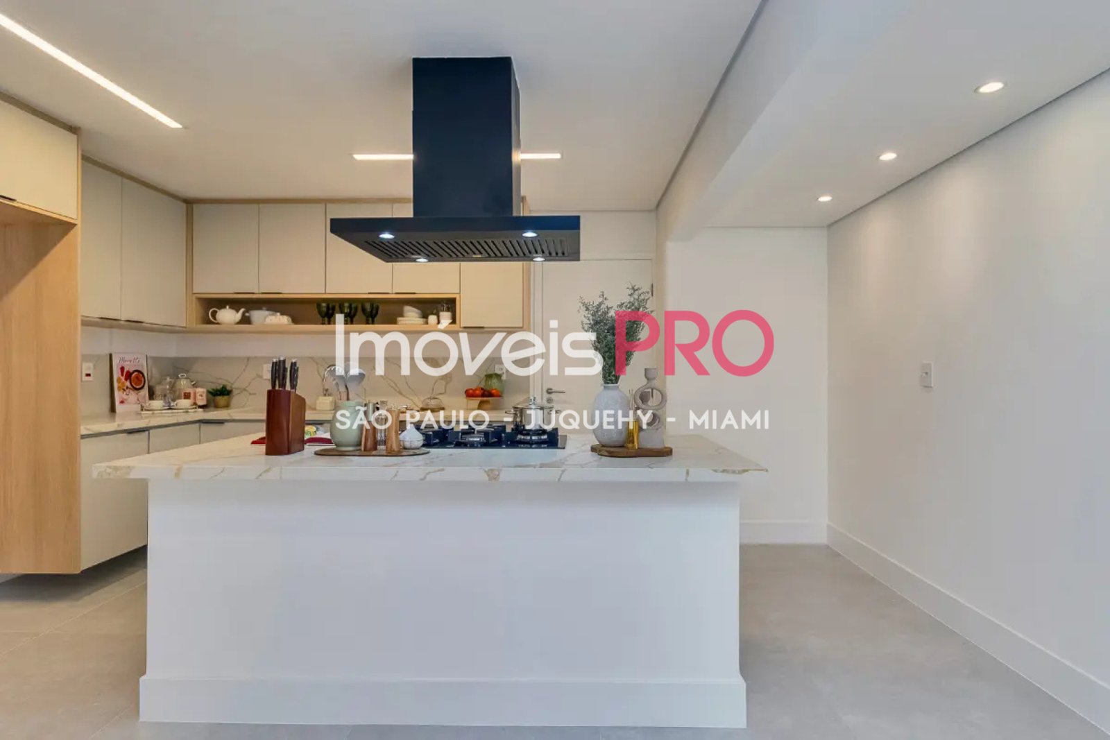 Foto :: https://assets.imoveispro.com.br/thumb/IP37978/apartamento-venda-cerqueira-cesar_IP37978_11_1920x1080.jpg?