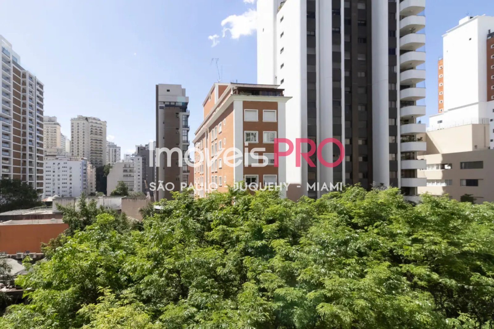 Foto :: https://assets.imoveispro.com.br/thumb/IP37978/apartamento-venda-cerqueira-cesar_IP37978_17_1920x1080.jpg?