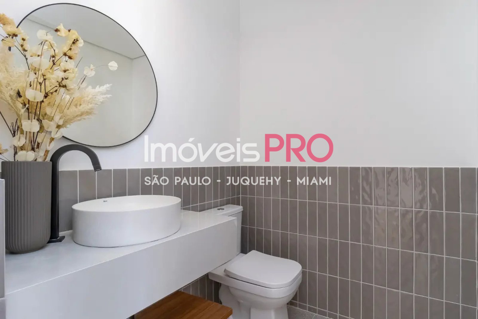 Foto :: https://assets.imoveispro.com.br/thumb/IP37978/apartamento-venda-cerqueira-cesar_IP37978_23_1920x1080.jpg?