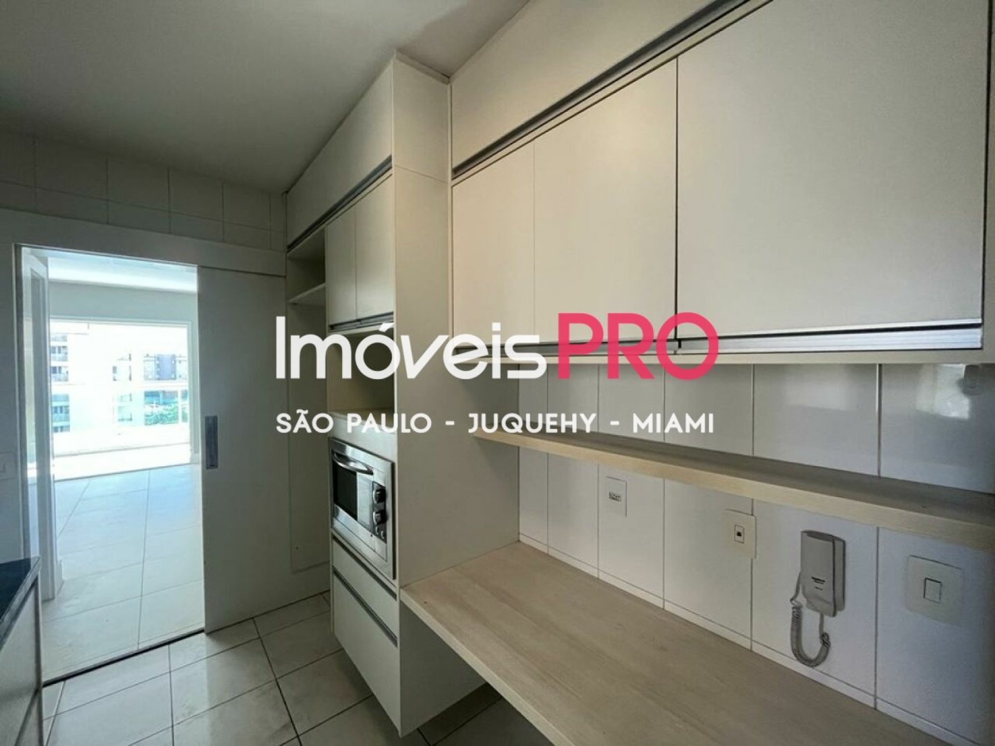 Foto :: https://assets.imoveispro.com.br/thumb/IP37984/apartamento-venda-brooklin_IP37984_11_1920x1080.jpg?