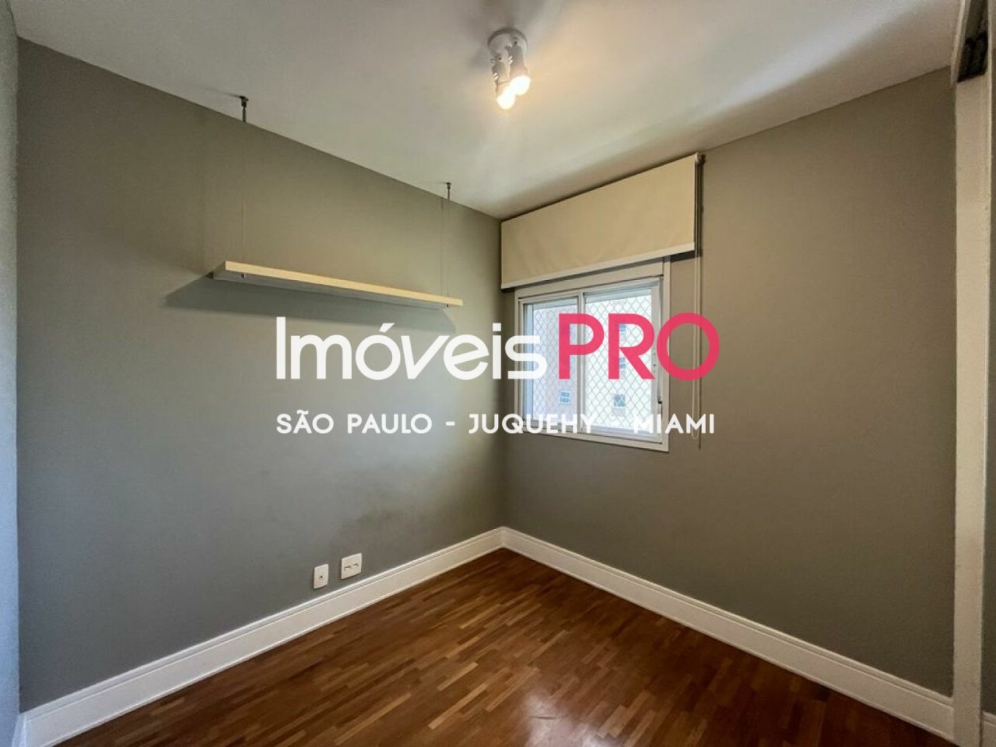 Foto :: https://assets.imoveispro.com.br/thumb/IP37984/apartamento-venda-brooklin_IP37984_23_1920x1080.jpg?