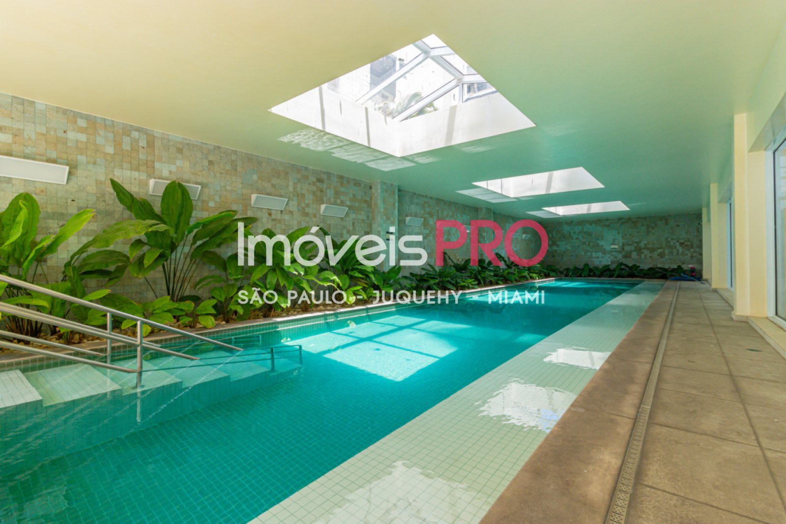 Foto :: https://assets.imoveispro.com.br/thumb/IP37985/apartamento-aluguel-moema-passaros_IP37985_47_1920x1080.jpg?