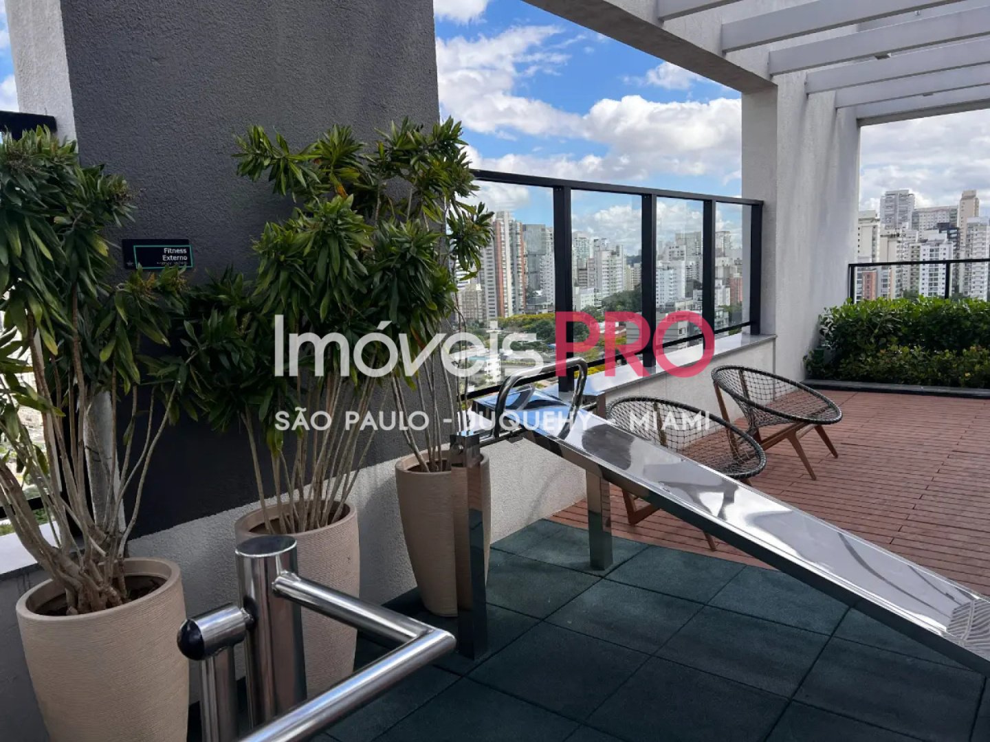 Foto :: https://assets.imoveispro.com.br/thumb/IP37986/apartamento-venda-brooklin-novo_IP37986_11_1920x1080.jpg?