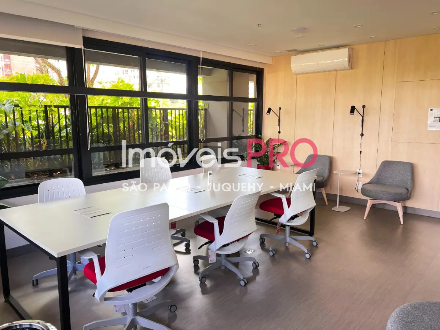 Foto :: https://assets.imoveispro.com.br/thumb/IP37986/apartamento-venda-brooklin-novo_IP37986_17_1920x1080.jpg?