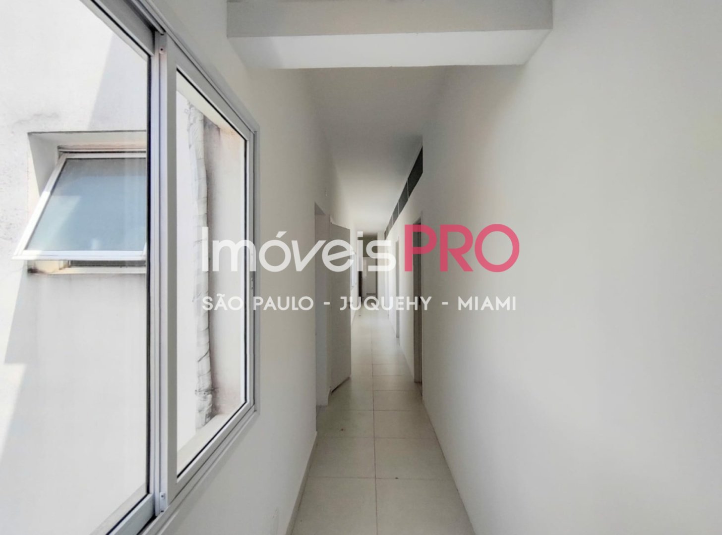 Foto :: https://assets.imoveispro.com.br/thumb/IP37987/casa-aluguel-brooklin-paulista_IP37987_11_1920x1080.jpg?