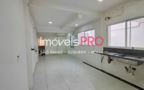 Foto 3 :: IP37987