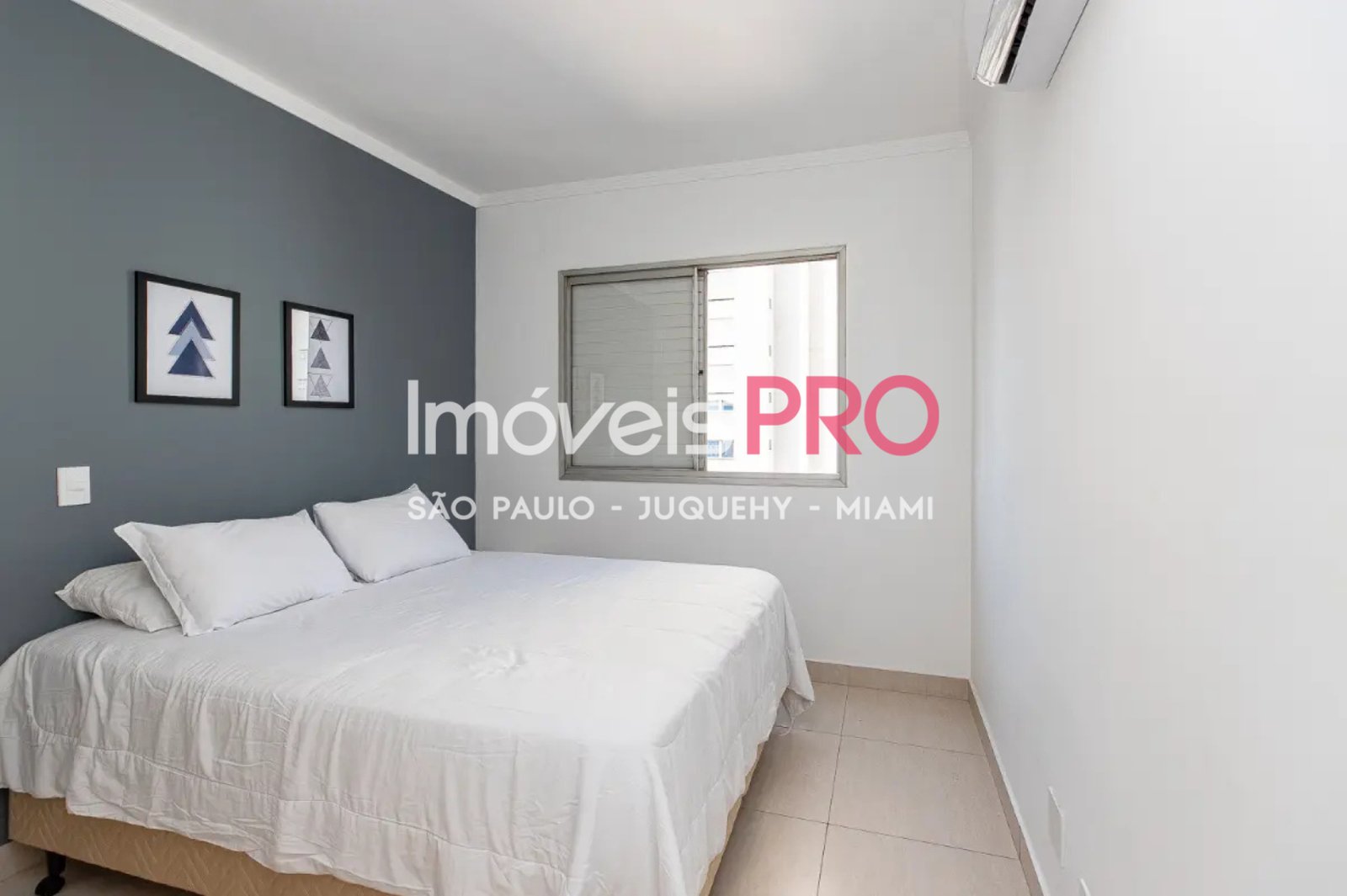 Foto :: https://assets.imoveispro.com.br/thumb/IP37989/apartamento-venda-itaim-bibi_IP37989_11_1920x1080.jpg?