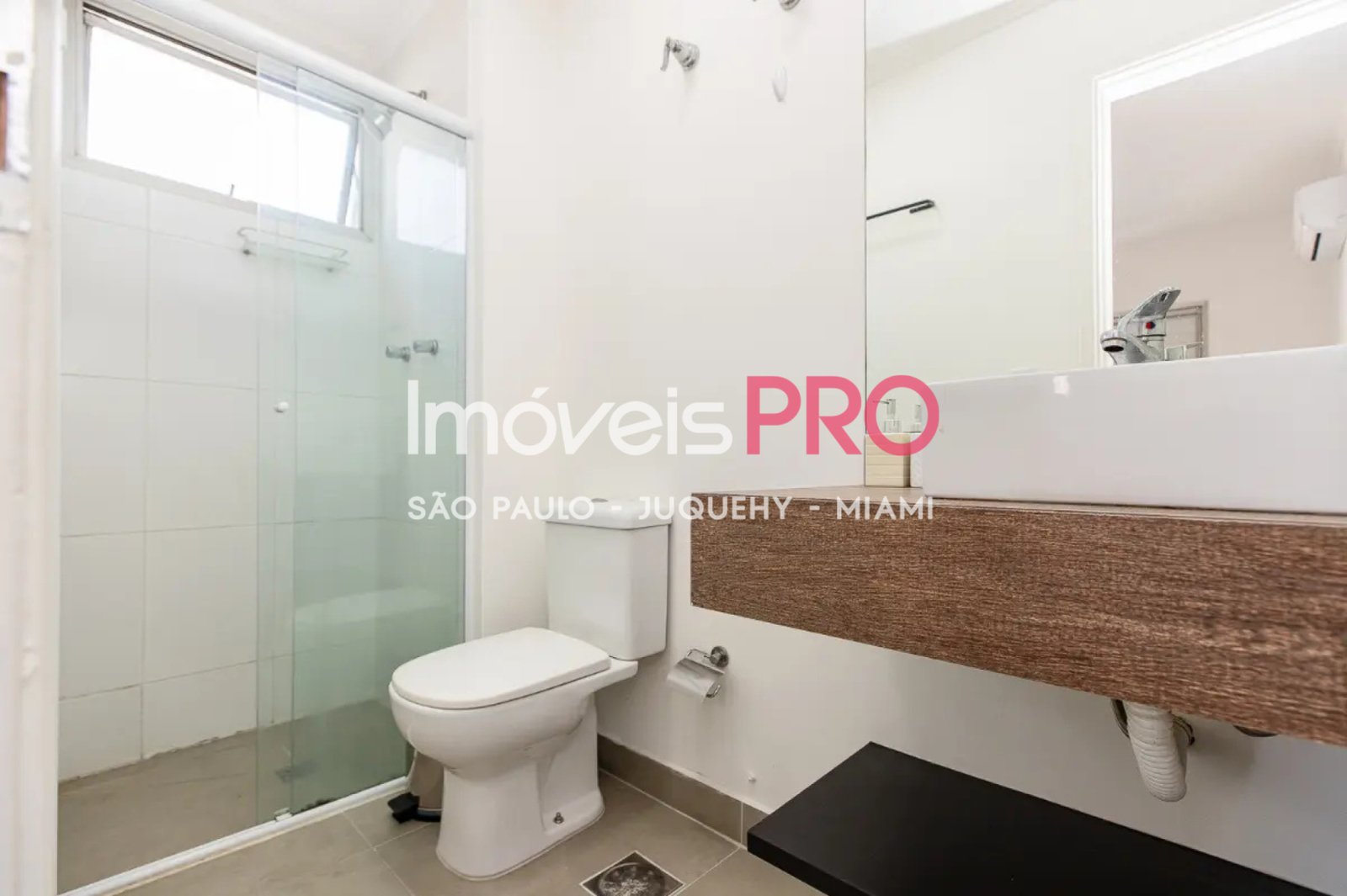 Apartamento para Vender, Itaim Bibi | Cód: IP37989 — 