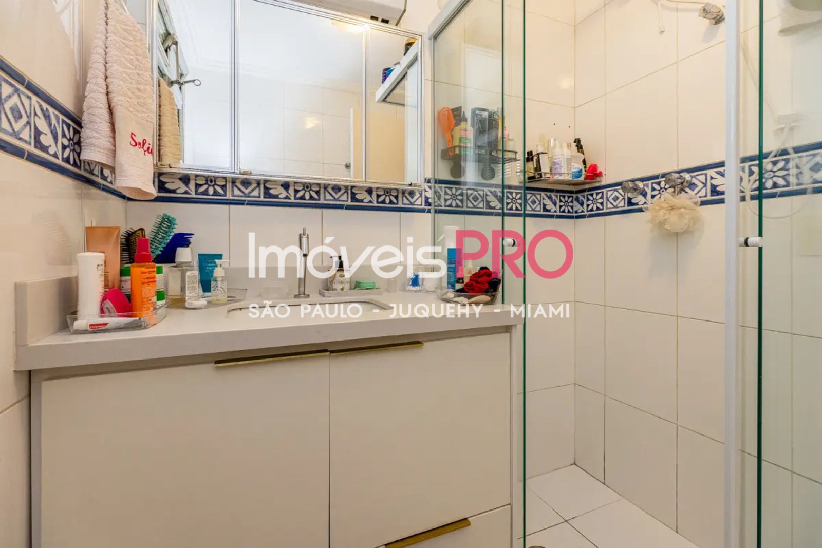 Foto :: https://assets.imoveispro.com.br/thumb/IP37990/apartamento-venda-moema-passaros_IP37990_23_1920x1080.jpg?