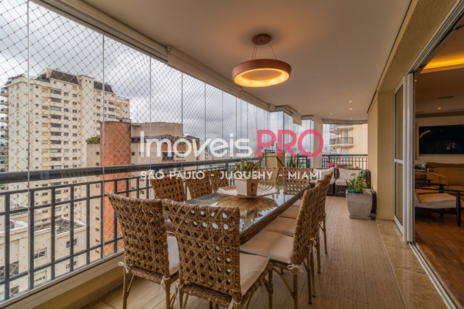 Foto :: https://assets.imoveispro.com.br/thumb/IP37992/apartamento-venda-perdizes_IP37992_11_1920x1080.jpg?