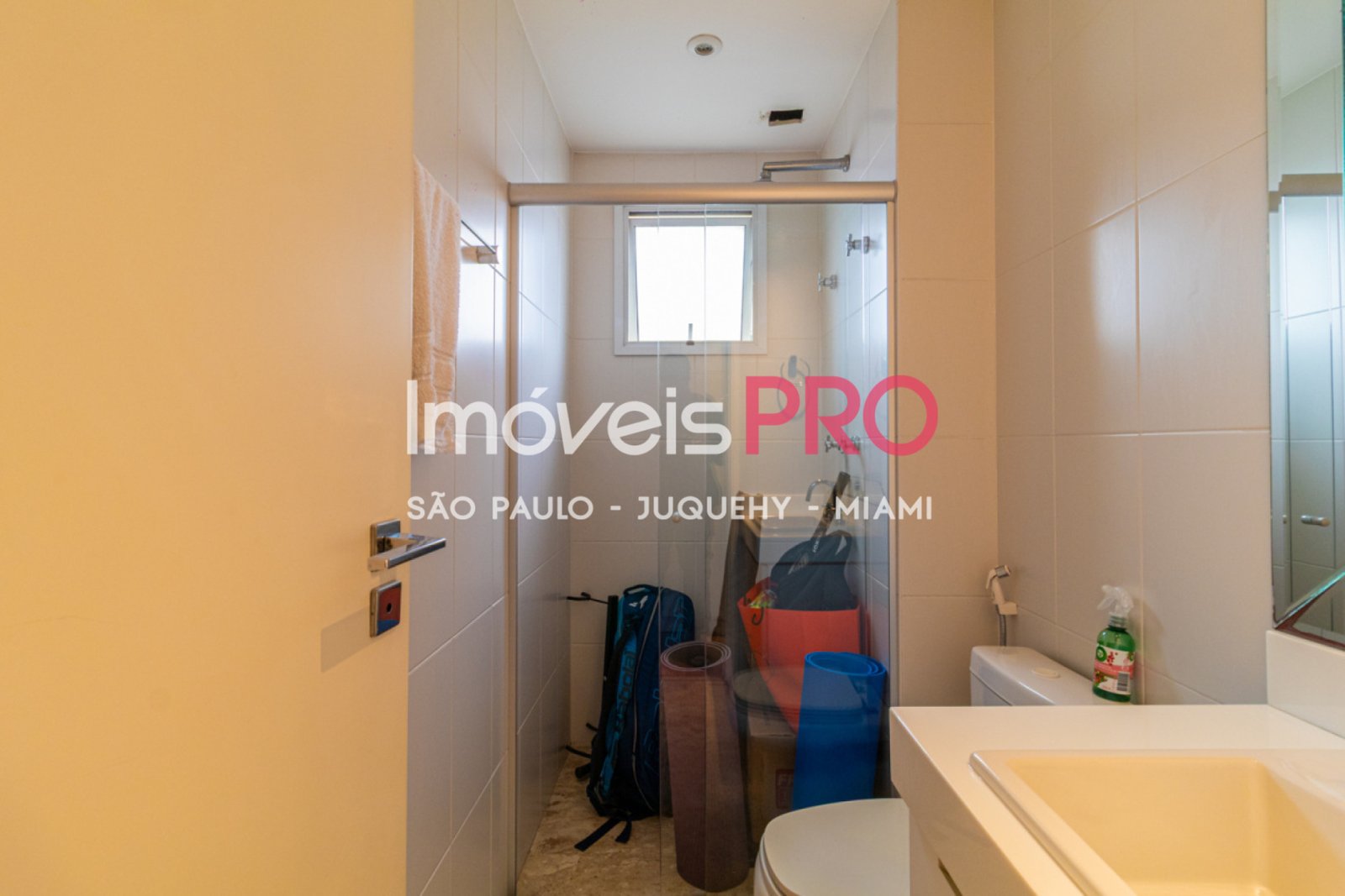 Foto :: https://assets.imoveispro.com.br/thumb/IP37992/apartamento-venda-perdizes_IP37992_35_1920x1080.jpg?