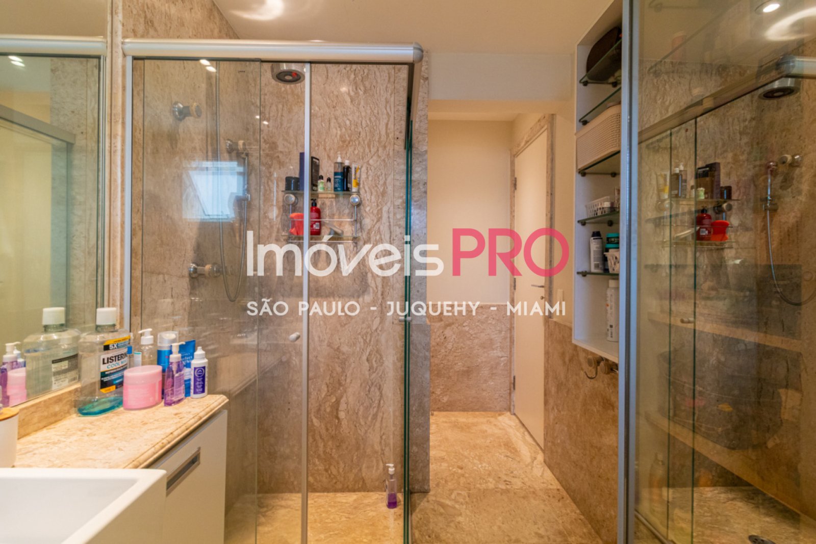 Foto :: https://assets.imoveispro.com.br/thumb/IP37992/apartamento-venda-perdizes_IP37992_53_1920x1080.jpg?