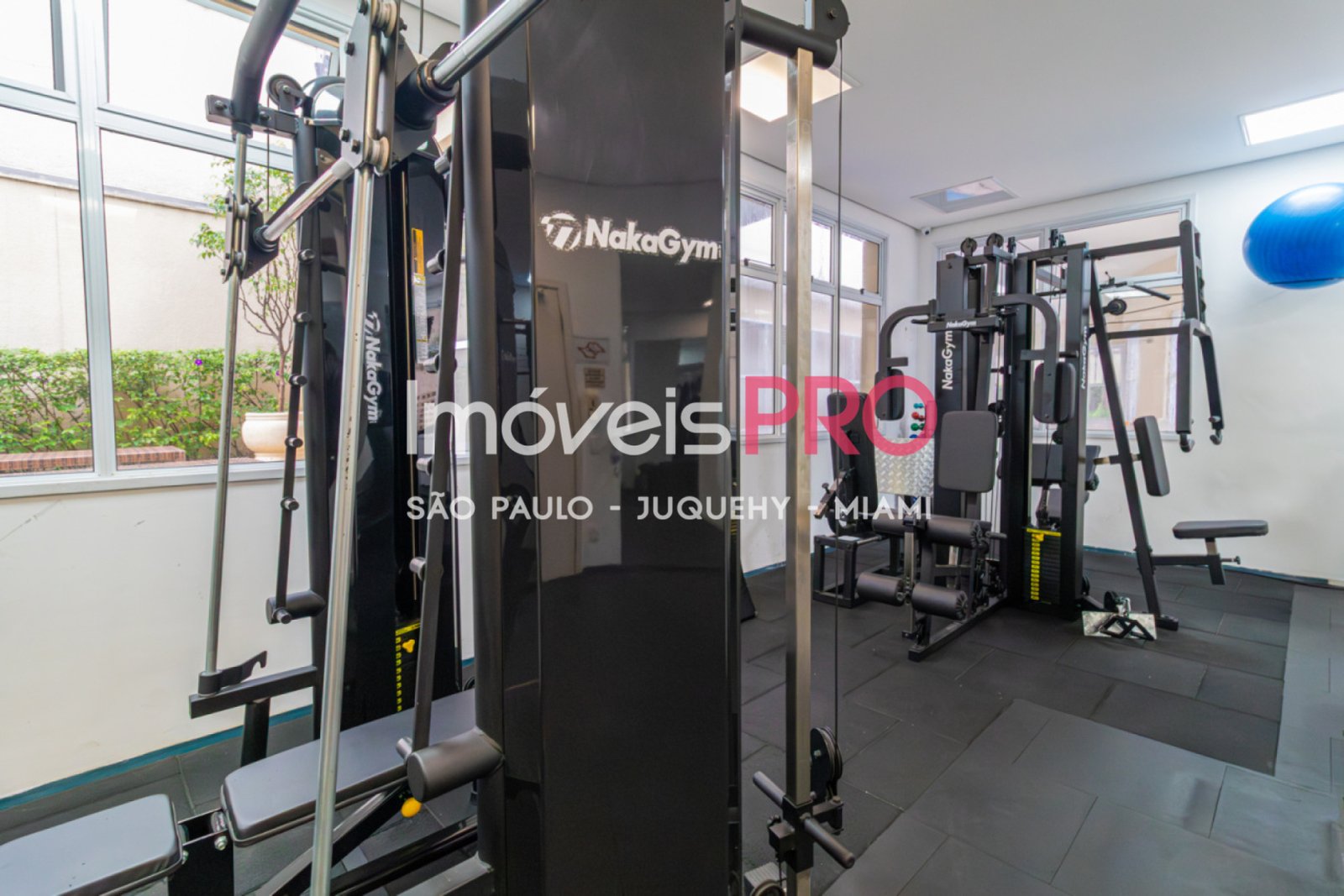 Apartamento para Vender, Perdizes | Cód: IP37992 — 