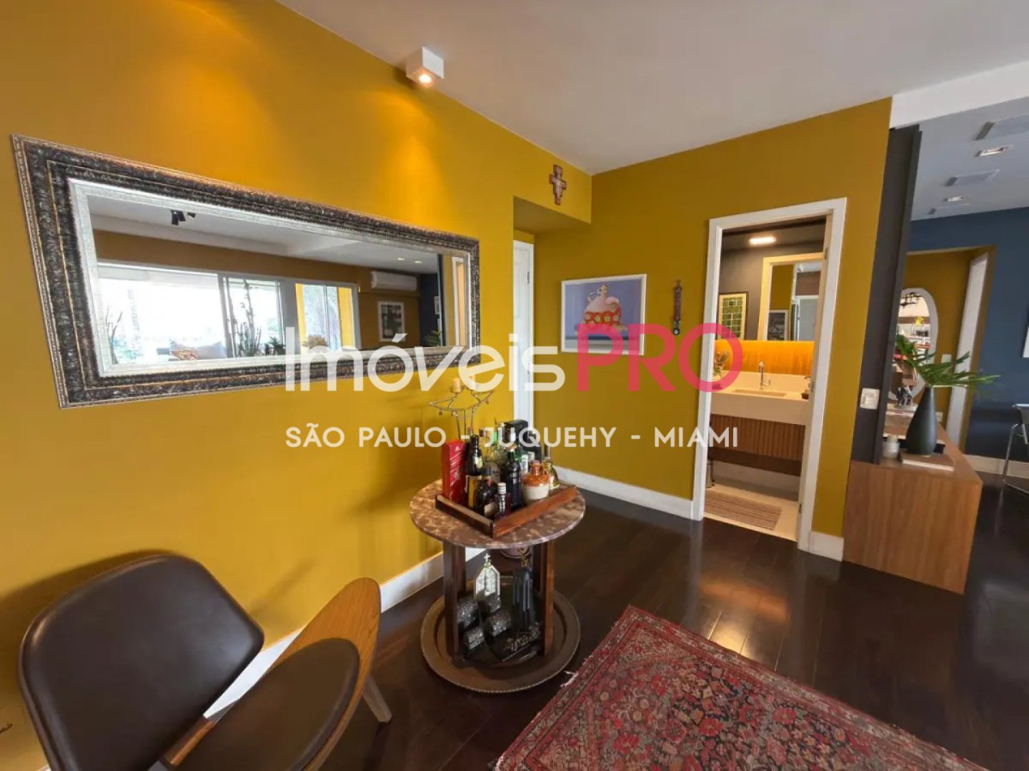 Foto :: https://assets.imoveispro.com.br/thumb/IP37995/apartamento-venda-brooklin_IP37995_11_1920x1080.jpg?