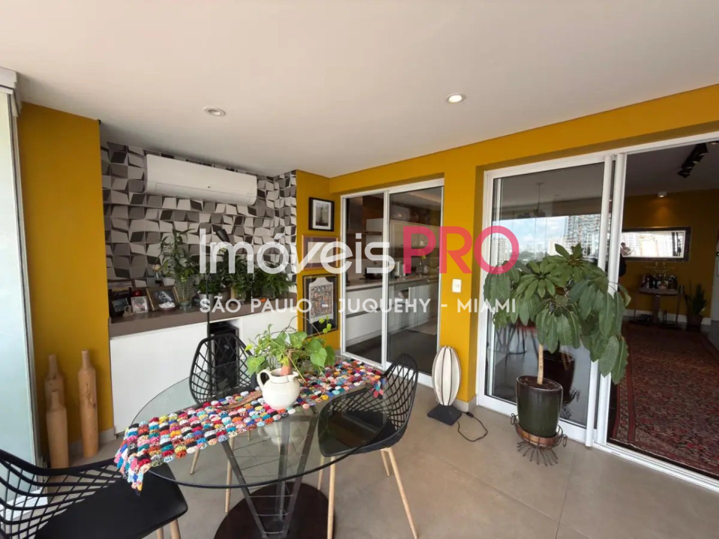 Foto :: https://assets.imoveispro.com.br/thumb/IP37995/apartamento-venda-brooklin_IP37995_17_1920x1080.jpg?