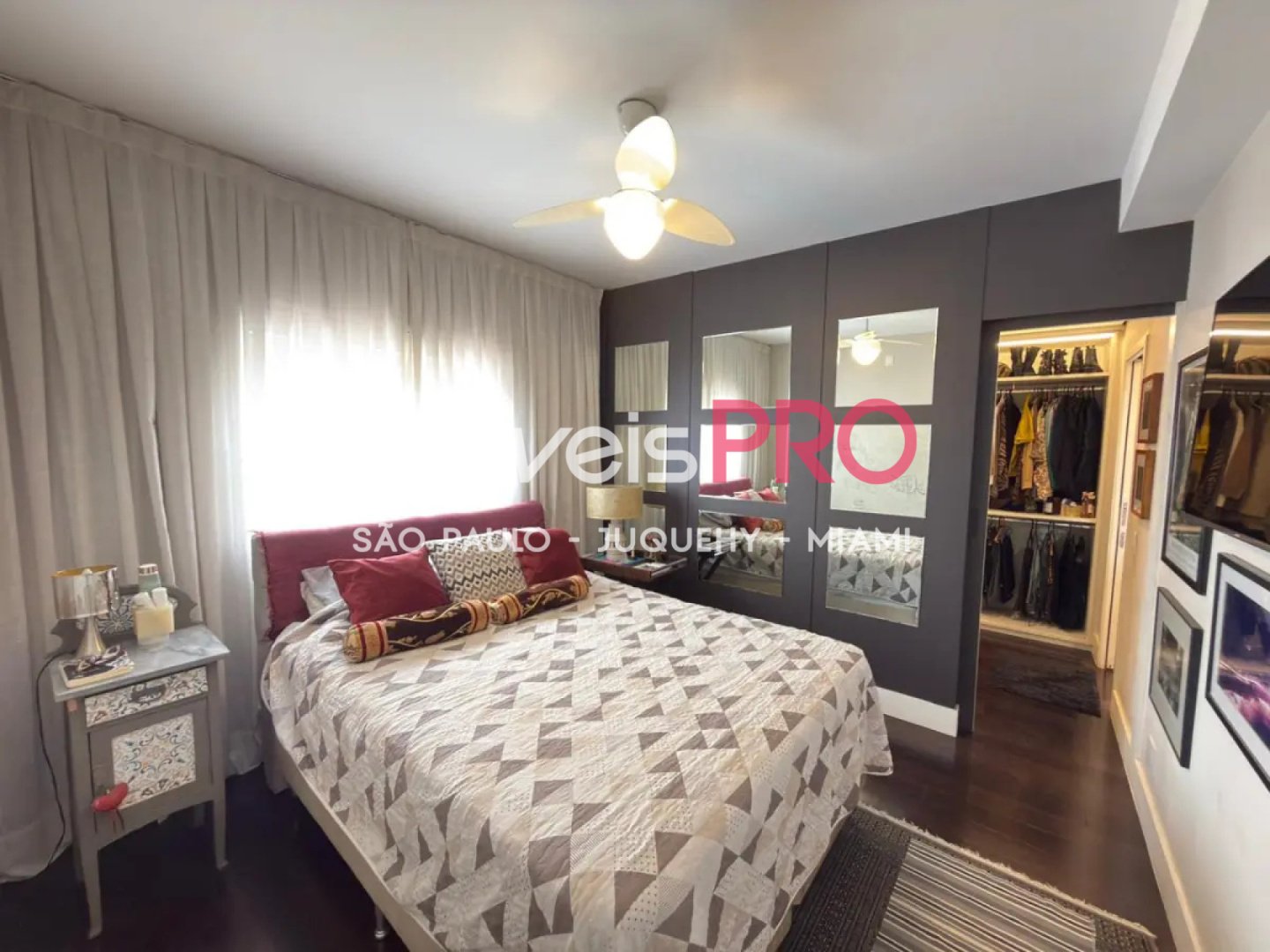 Foto :: https://assets.imoveispro.com.br/thumb/IP37995/apartamento-venda-brooklin_IP37995_23_1920x1080.jpg?