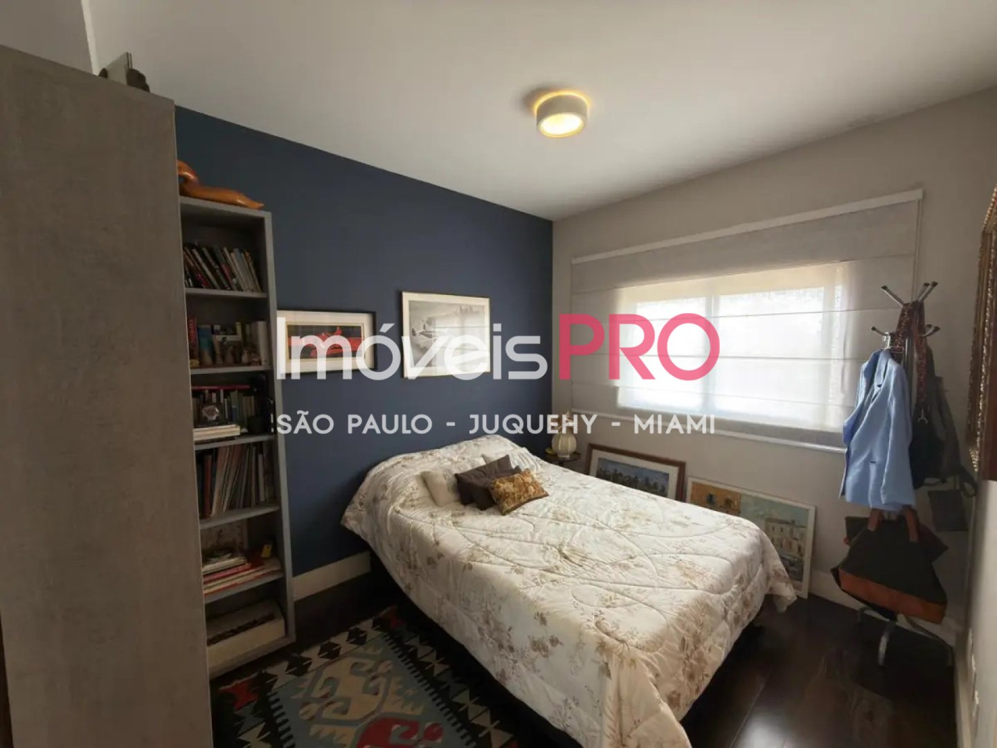 Foto :: https://assets.imoveispro.com.br/thumb/IP37995/apartamento-venda-brooklin_IP37995_29_1920x1080.jpg?