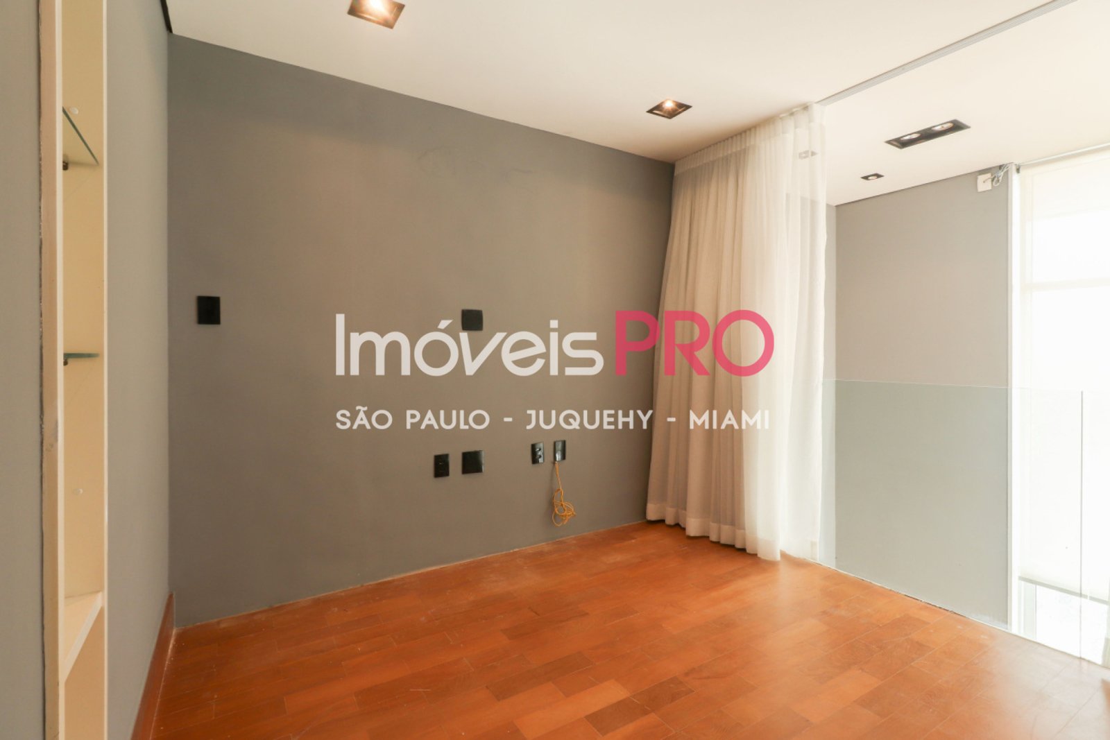 Foto :: https://assets.imoveispro.com.br/thumb/IP37999/apartamento-aluguel-vila-nova-conceicao_IP37999_11_1920x1080.jpg?