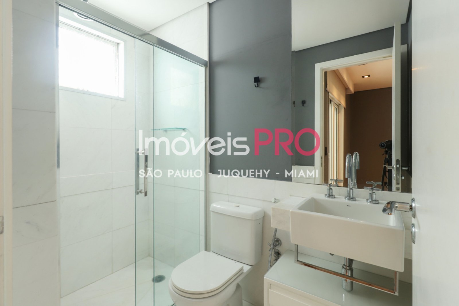 Foto :: https://assets.imoveispro.com.br/thumb/IP37999/apartamento-aluguel-vila-nova-conceicao_IP37999_17_1920x1080.jpg?