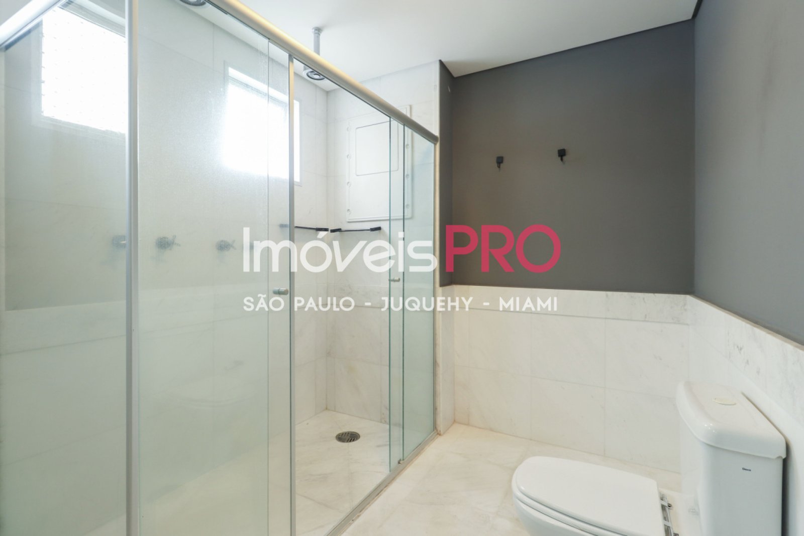 Foto :: https://assets.imoveispro.com.br/thumb/IP37999/apartamento-aluguel-vila-nova-conceicao_IP37999_23_1920x1080.jpg?