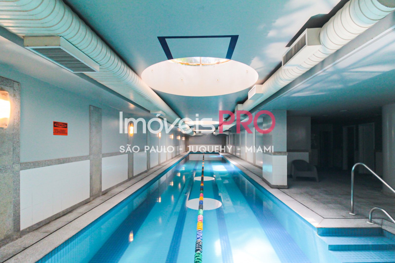 Foto :: https://assets.imoveispro.com.br/thumb/IP37999/apartamento-aluguel-vila-nova-conceicao_IP37999_29_1920x1080.jpg?