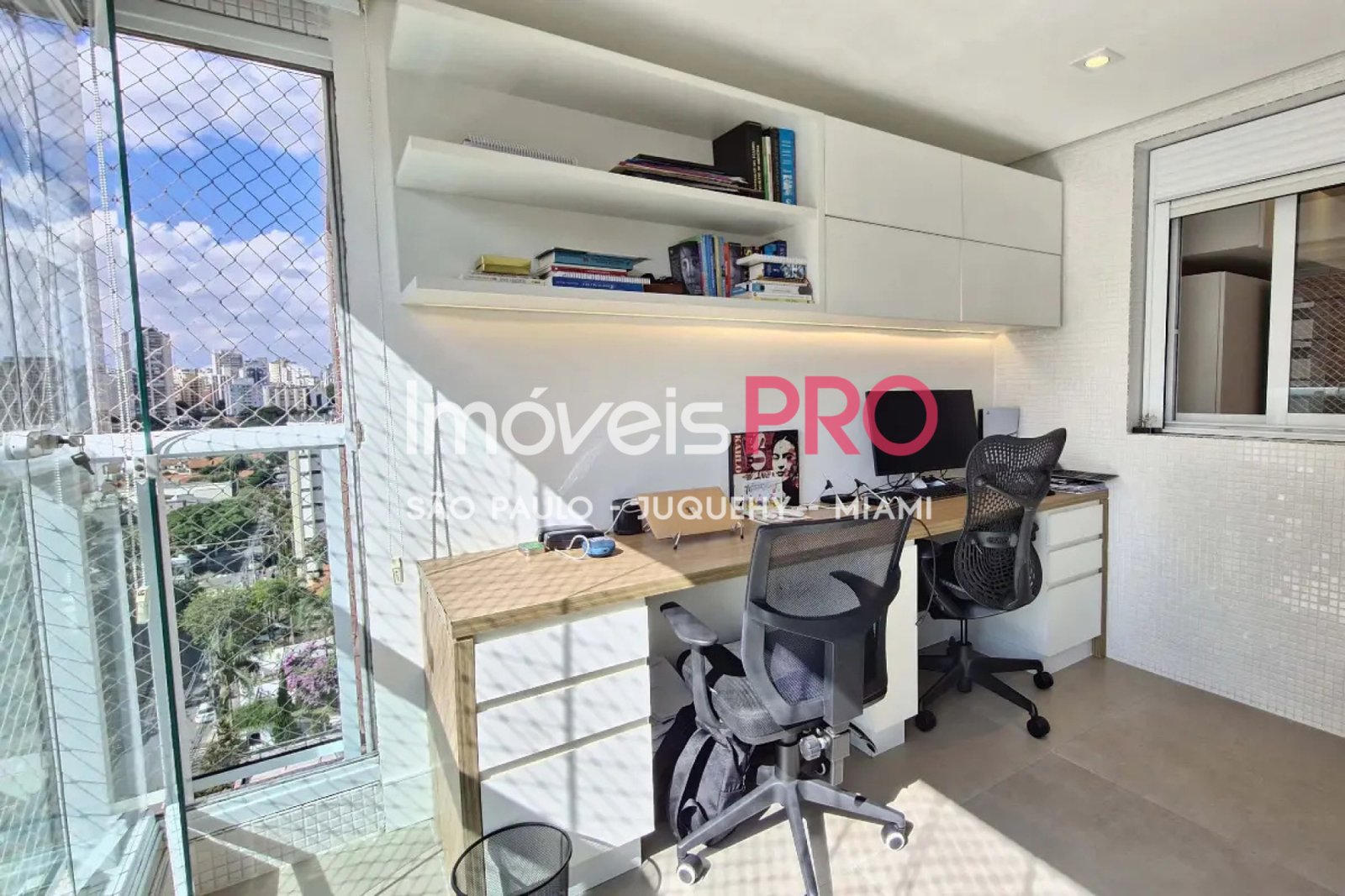 Foto :: https://assets.imoveispro.com.br/thumb/IP38000/apartamento-venda-brooklin_IP38000_11_1920x1080.jpg?