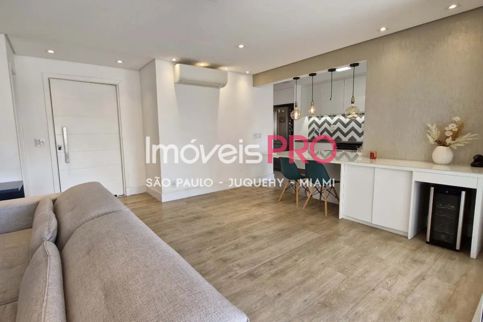 Foto :: https://assets.imoveispro.com.br/thumb/IP38000/apartamento-venda-brooklin_IP38000_17_1920x1080.jpg?