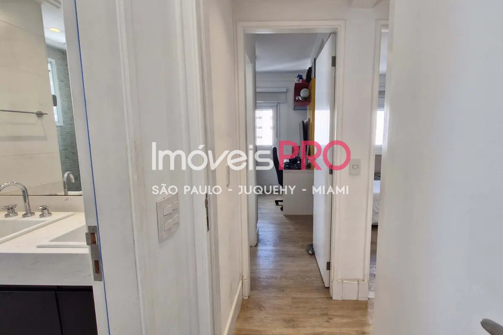 Foto :: https://assets.imoveispro.com.br/thumb/IP38000/apartamento-venda-brooklin_IP38000_23_1920x1080.jpg?