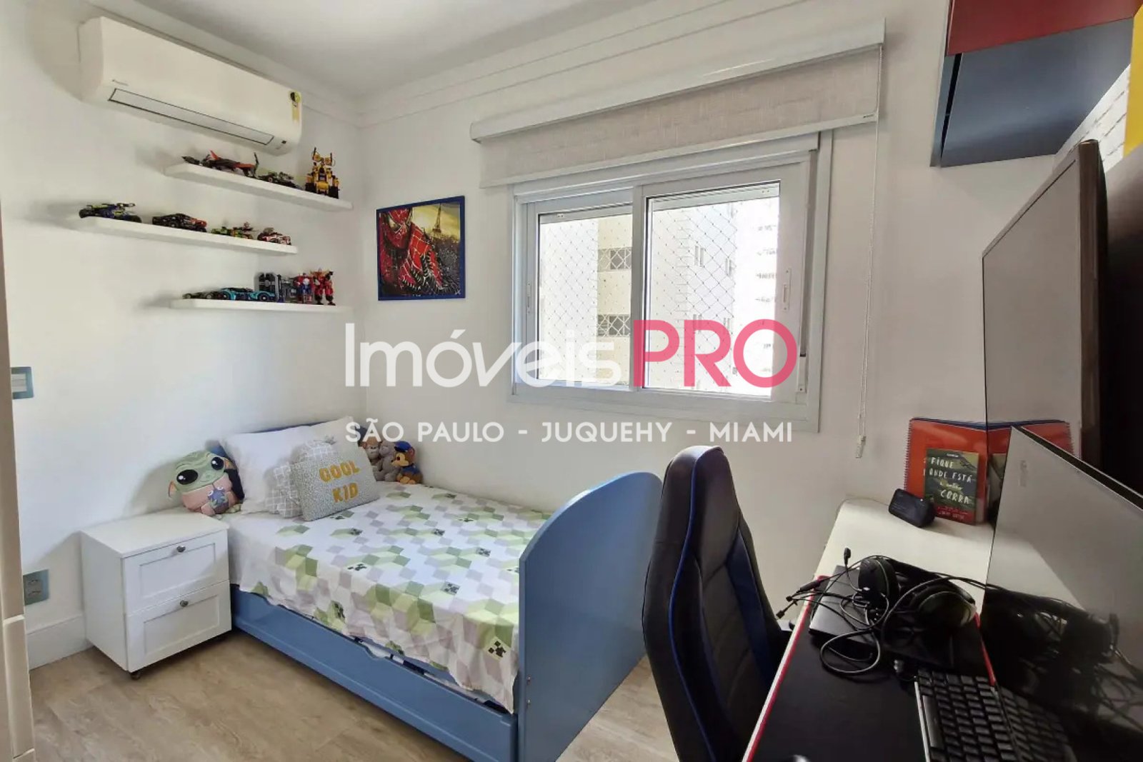 Foto :: https://assets.imoveispro.com.br/thumb/IP38000/apartamento-venda-brooklin_IP38000_29_1920x1080.jpg?