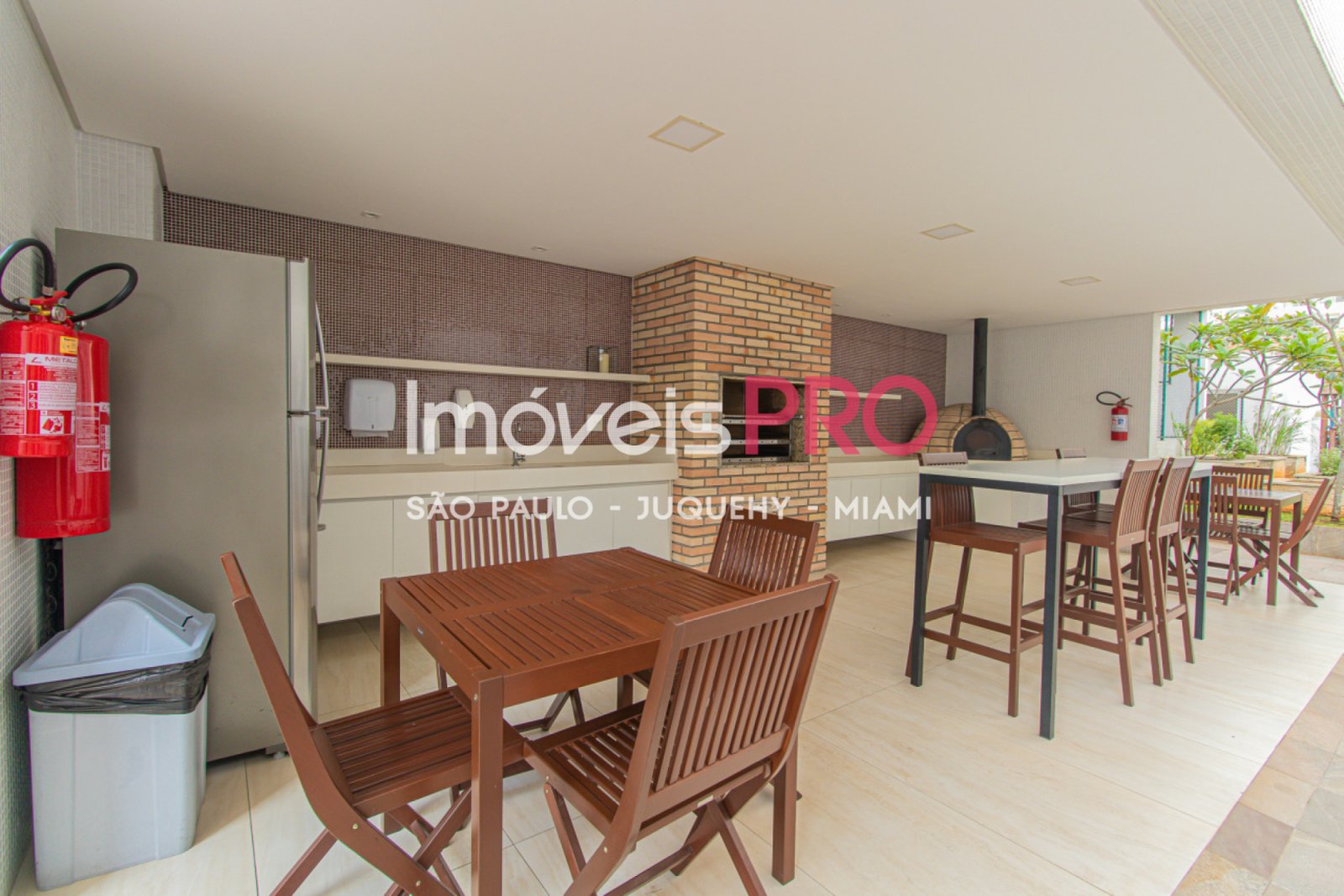 Foto :: https://assets.imoveispro.com.br/thumb/IP38000/apartamento-venda-brooklin_IP38000_41_1920x1080.jpg?