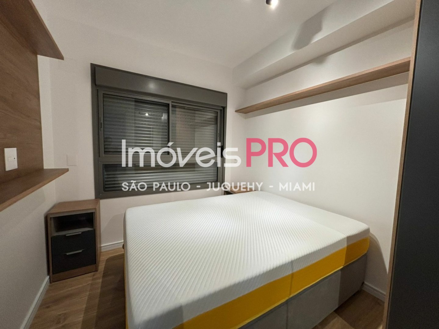 Foto :: https://assets.imoveispro.com.br/thumb/IP38002/apartamento-aluguel-planalto-paulista_IP38002_11_1920x1080.jpg?