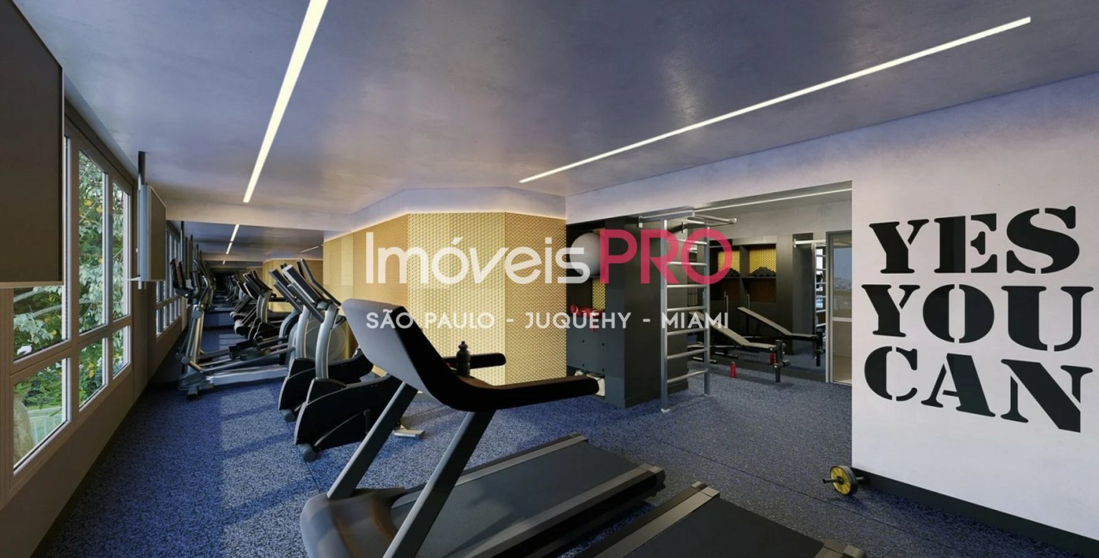 Foto :: https://assets.imoveispro.com.br/thumb/IP38002/apartamento-aluguel-planalto-paulista_IP38002_23_1920x1080.jpg?