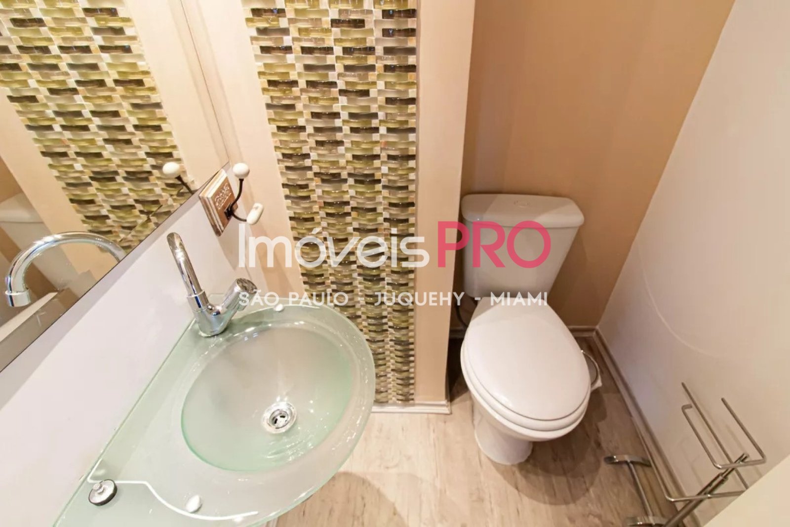 Foto :: https://assets.imoveispro.com.br/thumb/IP38003/apartamento-venda-perdizes_IP38003_23_1920x1080.jpg?