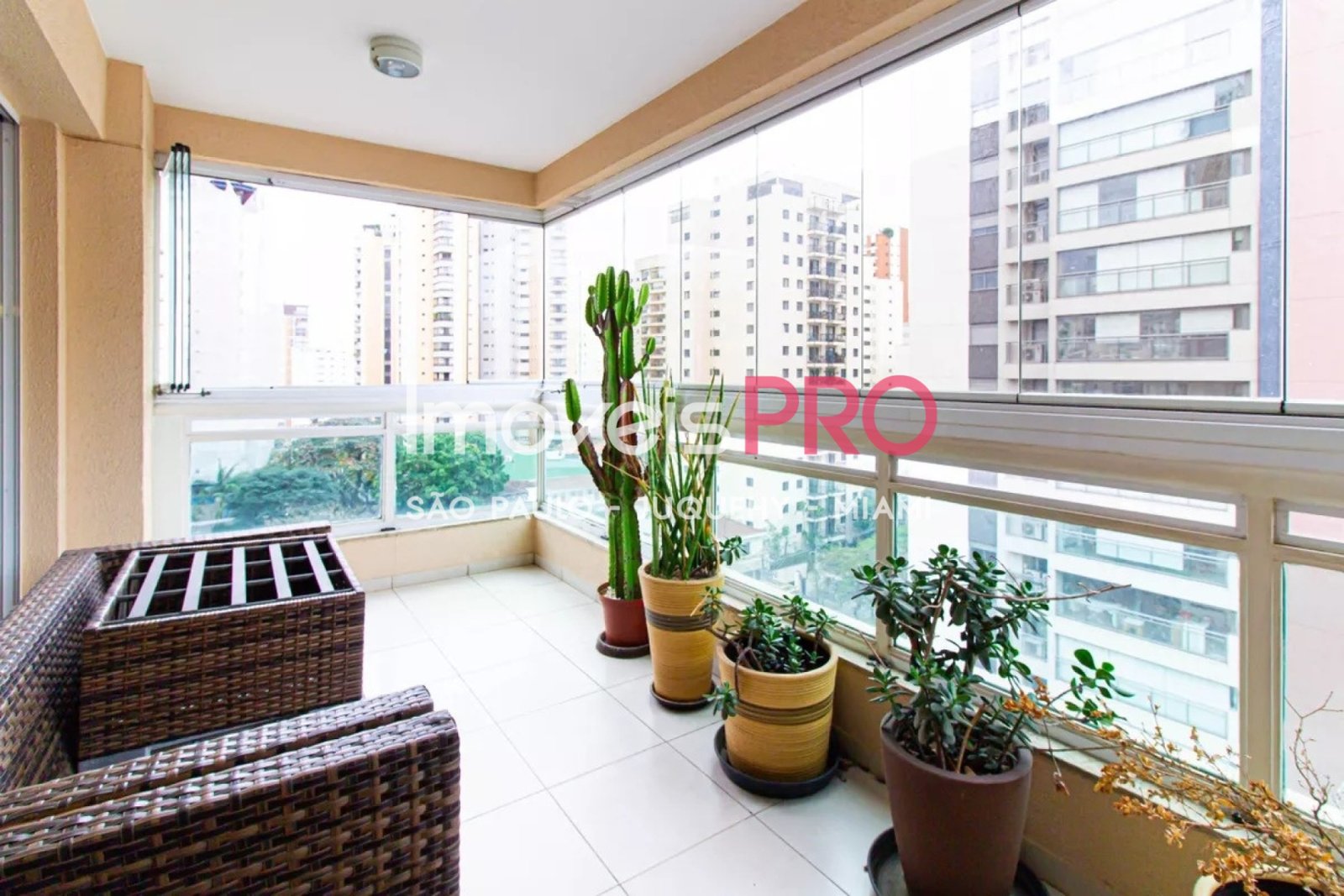 Foto :: https://assets.imoveispro.com.br/thumb/IP38003/apartamento-venda-perdizes_IP38003_35_1920x1080.jpg?