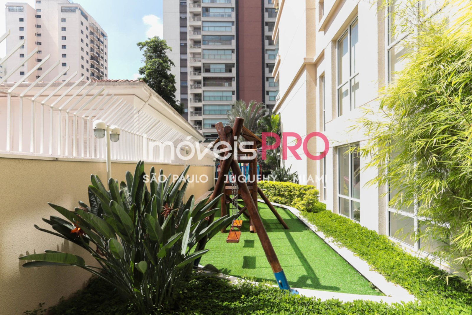 Foto :: https://assets.imoveispro.com.br/thumb/IP38003/apartamento-venda-perdizes_IP38003_47_1920x1080.jpg?