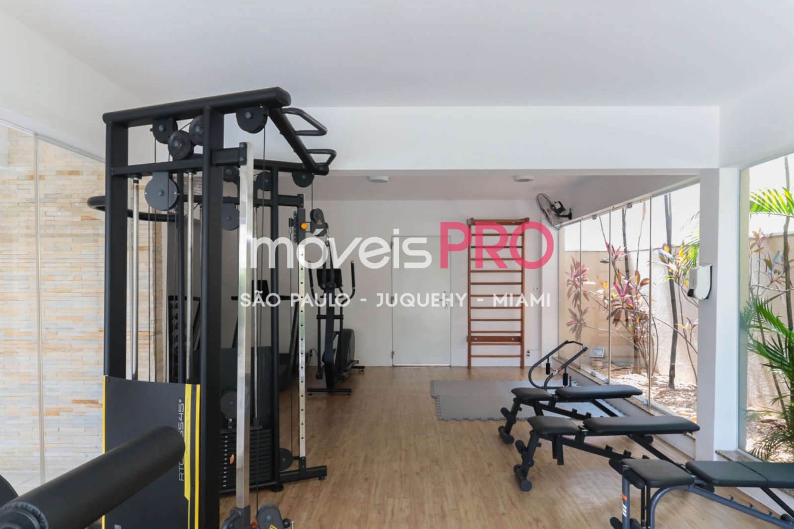 Foto :: https://assets.imoveispro.com.br/thumb/IP38003/apartamento-venda-perdizes_IP38003_53_1920x1080.jpg?