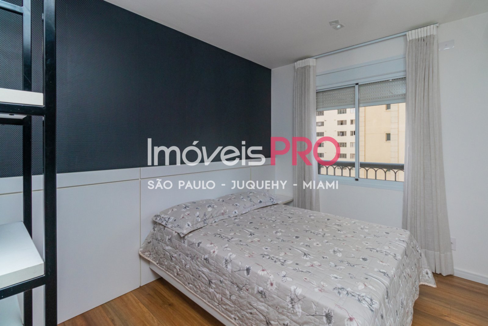 Foto :: https://assets.imoveispro.com.br/thumb/IP38004/apartamento-venda-moema_IP38004_35_1920x1080.jpg?1776191380