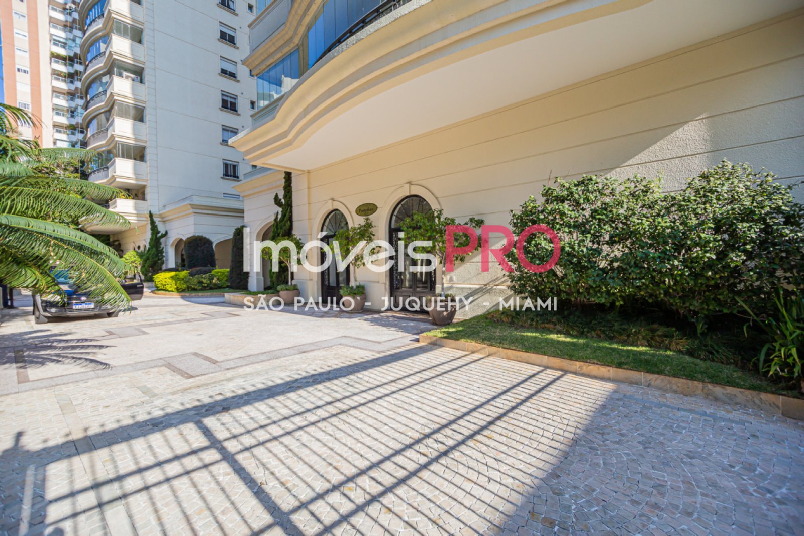 Foto :: https://assets.imoveispro.com.br/thumb/IP38004/apartamento-venda-moema_IP38004_59_1920x1080.jpg?1776191462