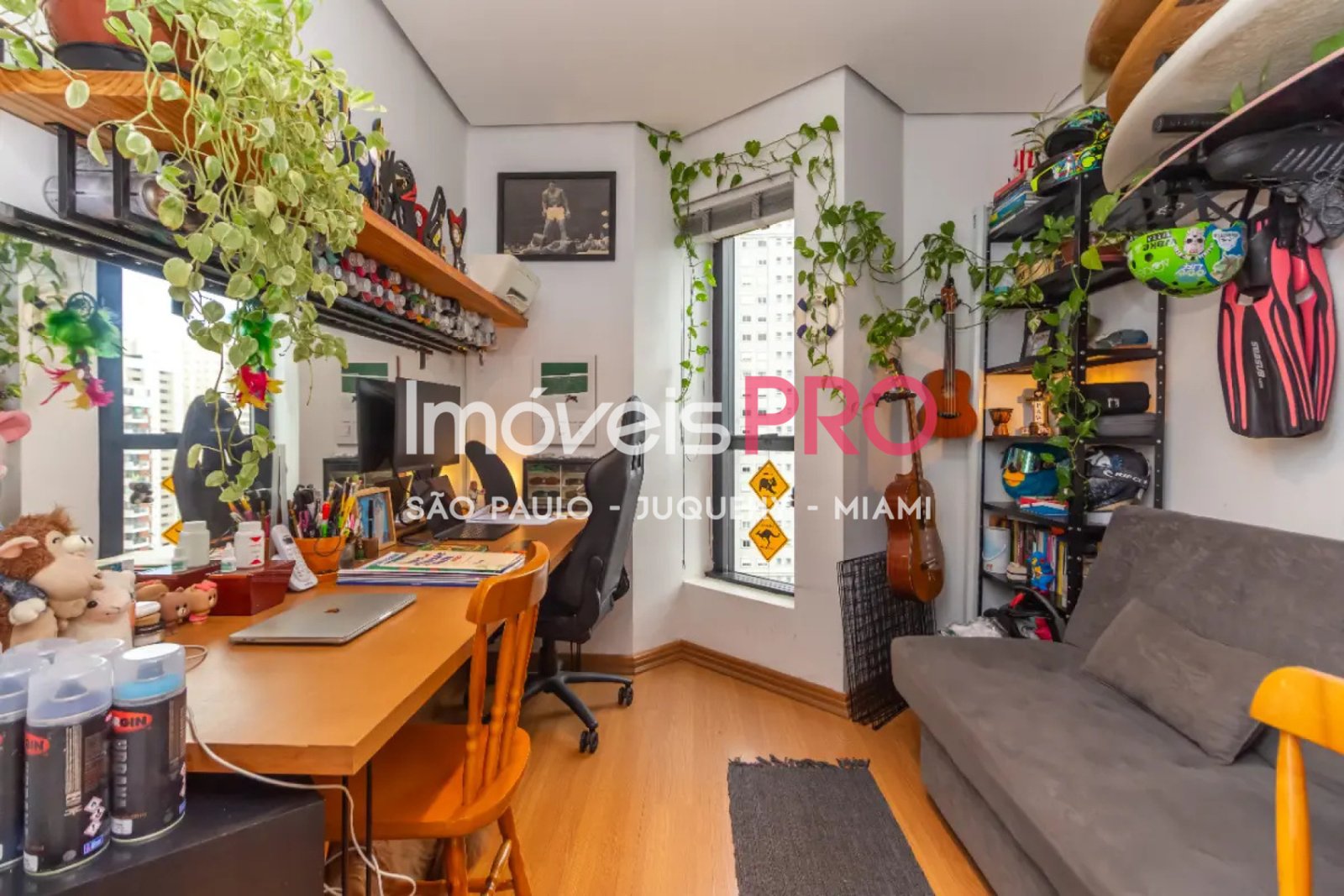 Foto :: https://assets.imoveispro.com.br/thumb/IP38005/apartamento-venda-moema-indios_IP38005_23_1920x1080.jpg?