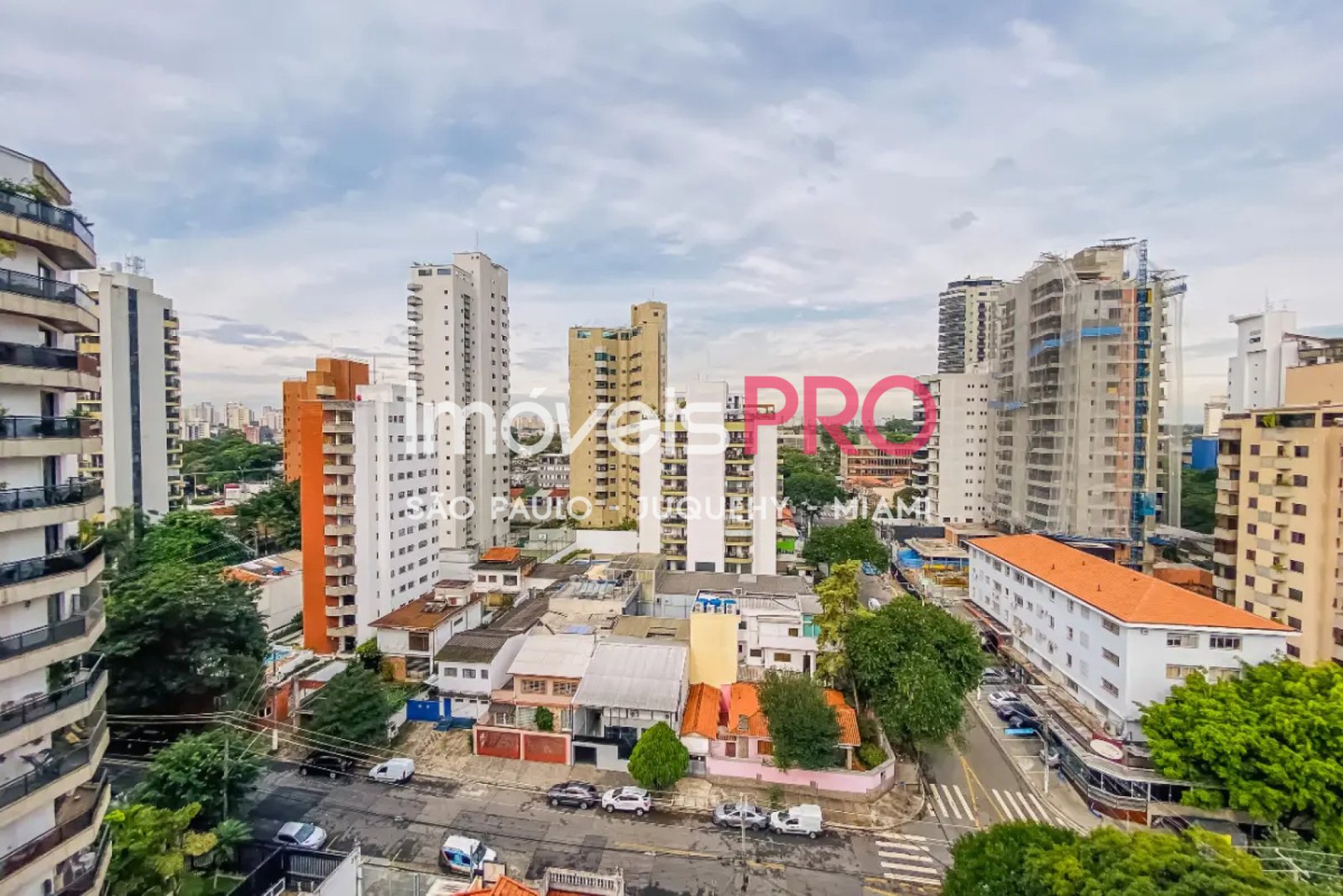 Foto :: https://assets.imoveispro.com.br/thumb/IP38005/cobertura-duplex-venda-moema-indios_IP38005_11_1920x1080.jpg?